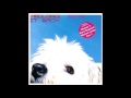 Moloko Sing It Back Original Version HQ