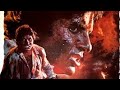 Agneepath Blockbuster Hindi Dubbed Movie Amitabh Bachachan