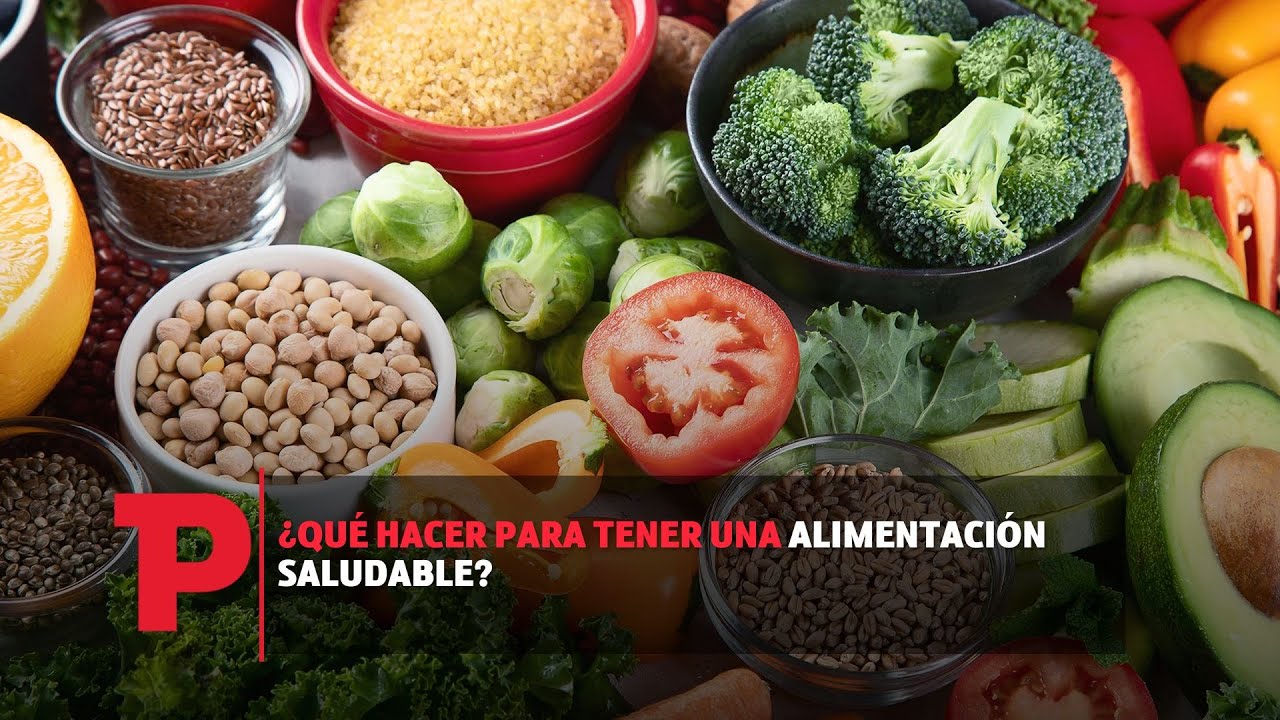 Grace Arroyave Rosero-20