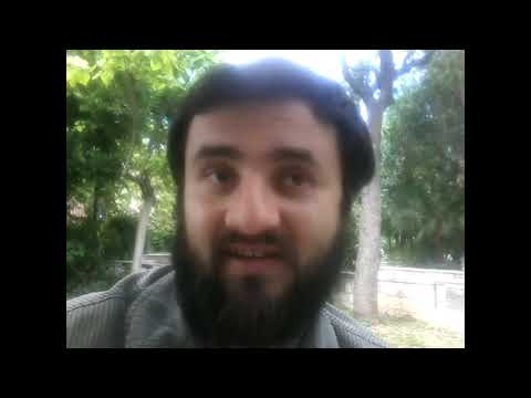 МАЙНЦ - ХОФФЕНХАЙМ 4-2---/ПРОГНОЗ И СТАВКА НА ФУТБОЛ. 18.5.2019 БУНДЕСЛИГА