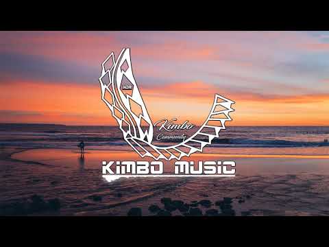 DJ SKIINOX - RESY X NAFUTI - [REMIX 2019]