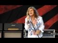 Whitesnake - Love Ain't No Stranger HD (Live ...