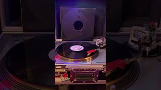 Barry Manilow - I&#39;d really love to see you tonight &quot;short &quot;