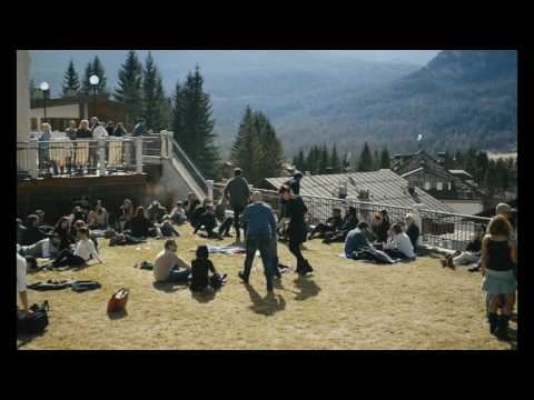 Calcutta - Del Verde