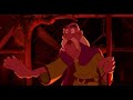 Asterix And The Vikings 2006 Part 2