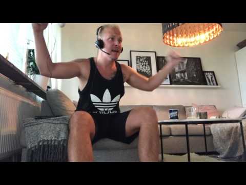 Trespekt Stryktipset Vecka 21(FA Cupfinal!)