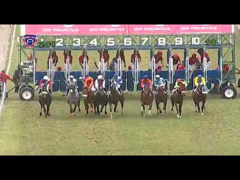 RM24 R1 - Anton Ruskin