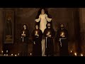 UKKA Memento Mori Feat F Charm Videoclip Oficial