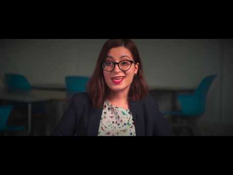 Graduation 2019 - University of Westminster