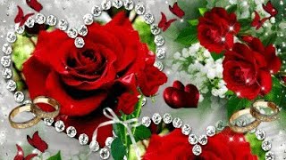 Download lagu दिल है कि मानता नहीं, इस दिल पर किसका जोर है || Love Status and Ringtone|| mp3