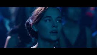 CLOUDS - LAST SCENE (SON SAHNE)
