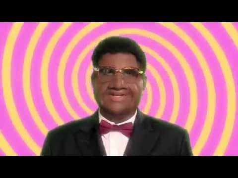 augustus kwembe - i love the monies/ facejacker :D