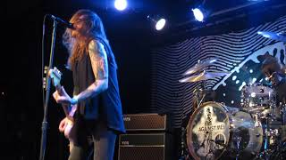 Against Me! - Jordan&#39;s 1st Choice