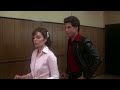 More Than A Woman Bee Gees 1977 HD From Saturday Night Fever