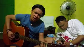 Download lagu Dahsyat! Charly Van Houten Ciptakan Lagu untuk Cirebon sangat Keren suaranya mp3 Download lagu Dahsyat! Charly Van Houten Ciptakan Lagu untuk Cirebon sangat Keren suaranya mp3