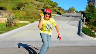 The Trouble With Candy Wheels