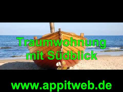 Ferienwohnung Bad Köstritz