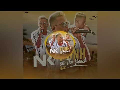 MC Neguinho do Kaxeta - Inevitável/Cheiro Bom