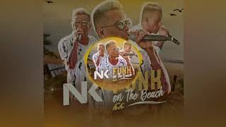 MC Neguinho do Kaxeta - Inevitável/Cheiro Bom