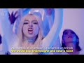 Ava Max - Kings & Queens Lyrics + Español Video Ava Max - Kings & Queens Lyrics + Español Video