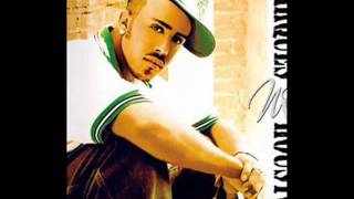 Marques Houston Ft. Omarion - Alone.