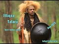 Ittiqaa Tafarii Jarri Sodaa Seete New Ethiopian Oromo Music 2020 Official Video