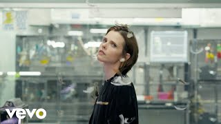 Cassandra Jenkins – “Petco”