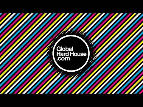 Global Hard House: Flashboy Dim - 07.11.20