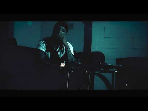 Juno Lost Kause "Mi Cura" (Official Video) Dancehall Lyrics In Description