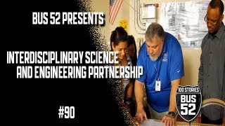 A grant from NFL Charities will allow UB concussion researchers to test professional athletes with an exercise program developed at UB.