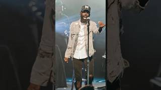 THIS IS HOW I FIGHT MY BATTLES #allthingsnew #surrounded #tyetribbett