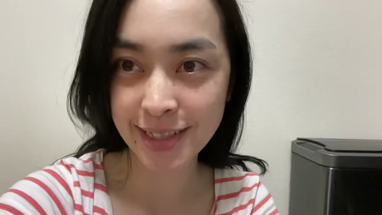 浣腸女子、再開します！