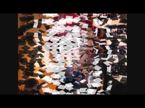 Dj Skee,Milli810,T-Pain,DMX,50 Cent,Young Jeezy,Lil Wayne& More-We Did The Remix, (MSPIncTv)