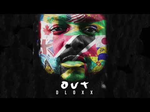 Dloxx - Out "2019 Soca" (Trinidad)