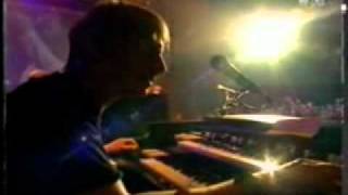 Ocean Colour Scene 'Song Of a Baker' Five Night Stand