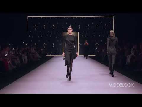 Elisabetta Franchi | Fall Winter 2023/2024