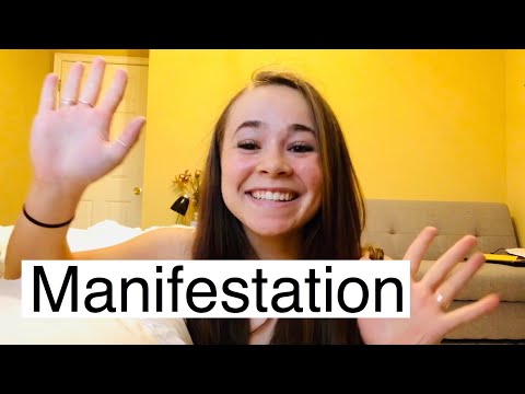 LAW OF ATTRACTION DEBUNKED