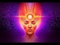 Sound Therapy To Reduce Anxiety Mental Health Depression GUARANTEED