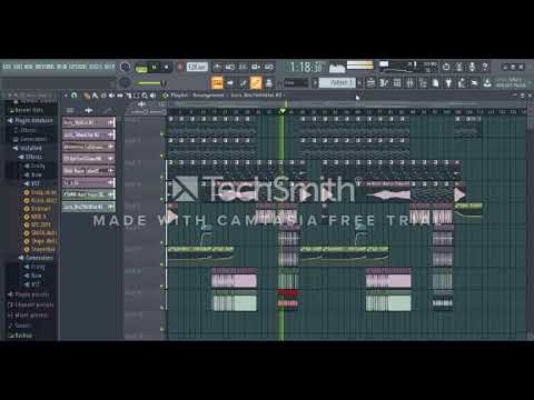 Spectre Alan Walker Ft.Dj Seantonic