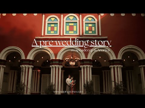 Wedding Photographer portfolio by Swiping Stories in Kolkata - Photo 2 Wedding Photographer portfolio by Swiping Stories in Kolkata - Photo 2