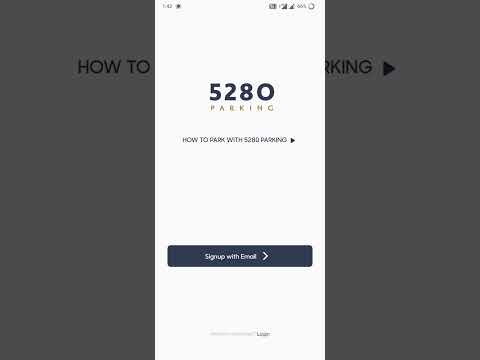 5280Parking