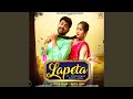 Lapeta (feat. Uttar Kumar, Kavita Joshi)