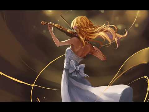 Nightcore - 9th Symphony Finale - Ode To Joy by Beethoven