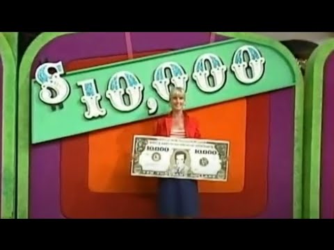 TPIR: Punch-A-BUNCH!