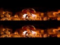 LES PIRATES Bons à Rien Mauvais En Tout Trailer 3D VF Stéréoscopique