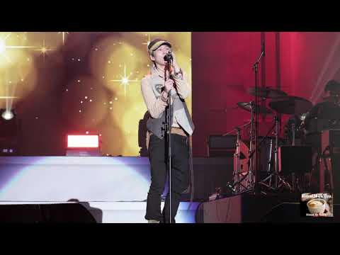 Colde(콜드) - Sunflower@Beautiful Mint Life (뷰티플민트라이프) 20190512