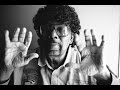 Riding on a Love Train by BOSS SELECTION feat. JAMES GADSON (audio)