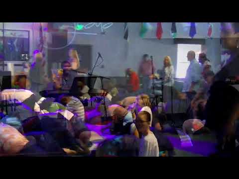 RHLC - Sunday Morning 7-25-21 10:00am Pastor David Whittington