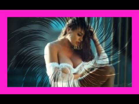 Ian Burlak I remember DJ Marti Remix Top Models | 2022 Bass Boosted Popular Song Foreign Music