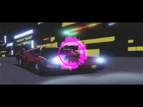 [FREE] Ateyaba feat Youv Dee x Myth Syzer x Ikaz boi "Vice City" Trap type beat